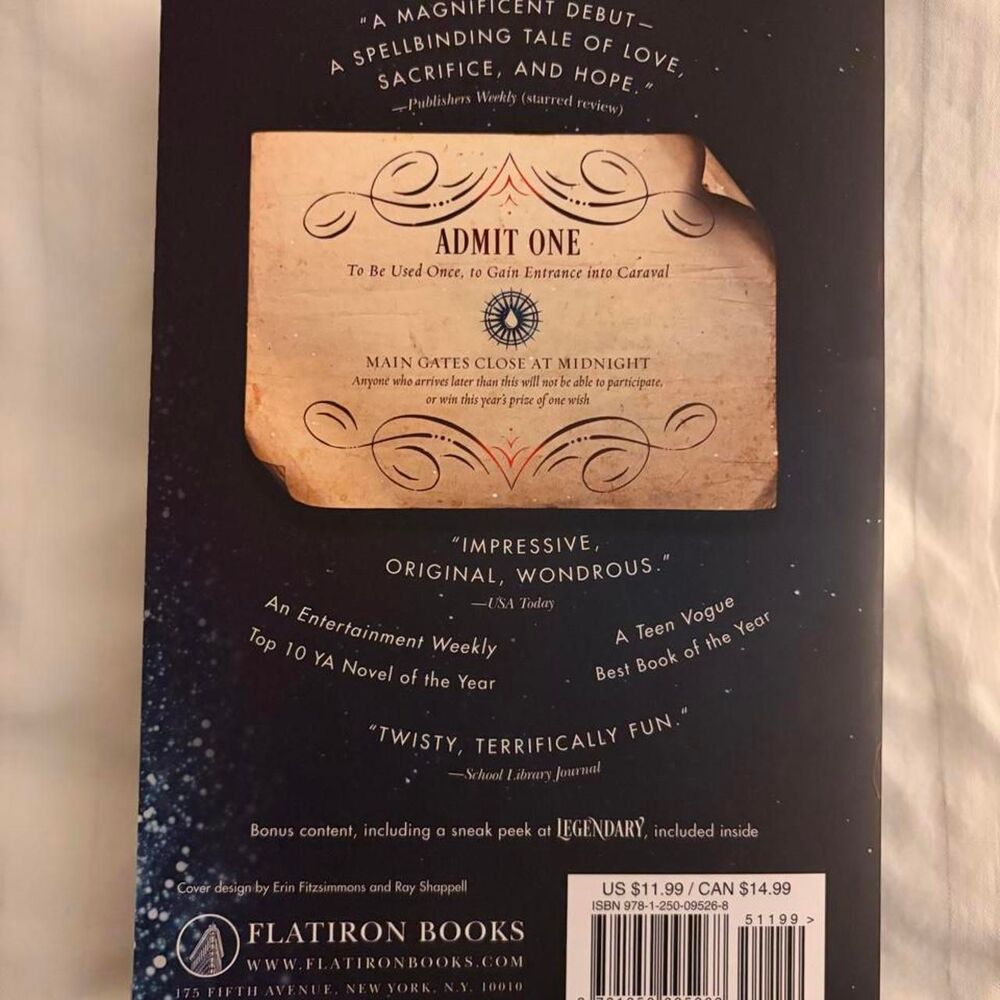 Books - Picture 2 of 2